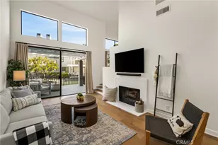 30 Waterway, Irvine, CA 92614 - Photo 5