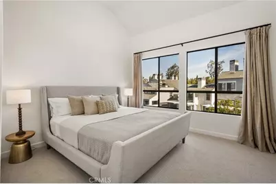 30 Waterway #43, Irvine, CA 92614 - Photo 51