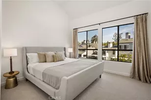 30 Waterway, Irvine, CA 92614 - Photo 51