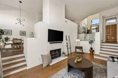 30 Waterway #43, Irvine, CA 92614 - Photo 27