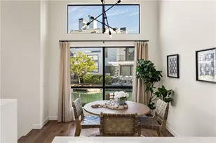 30 Waterway, Irvine, CA 92614 - Photo 37