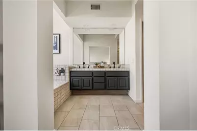 30 Waterway #43, Irvine, CA 92614 - Photo 55