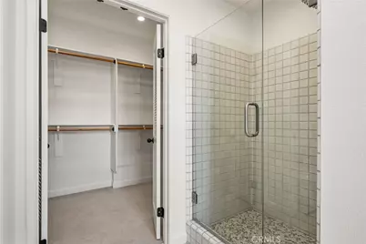 30 Waterway #43, Irvine, CA 92614 - Photo 13