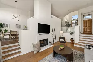 30 Waterway, Irvine, CA 92614 - Photo 27
