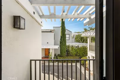 30 Waterway #43, Irvine, CA 92614 - Photo 41