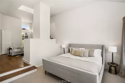 30 Waterway #43, Irvine, CA 92614 - Photo 53