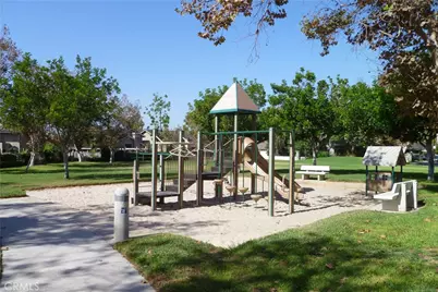 30 Waterway #43, Irvine, CA 92614 - Photo 69