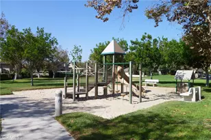 30 Waterway, Irvine, CA 92614 - Photo 69