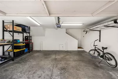 30 Waterway #43, Irvine, CA 92614 - Photo 15