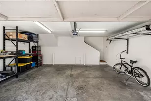 30 Waterway, Irvine, CA 92614 - Photo 15