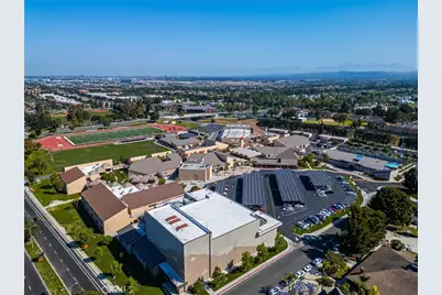 30 Waterway #43, Irvine, CA 92614 - Photo 67