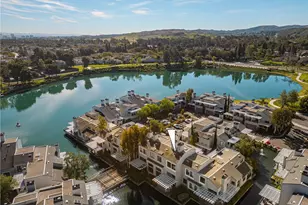 30 Waterway, Irvine, CA 92614 - Photo 17