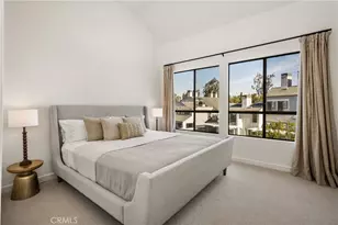 30 Waterway, Irvine, CA 92614 - Photo 51
