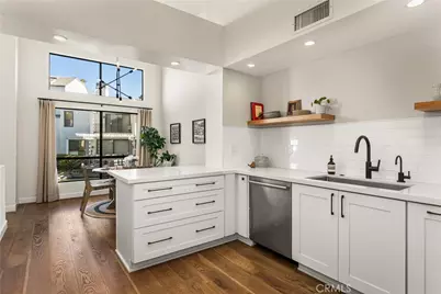 30 Waterway #43, Irvine, CA 92614 - Photo 35