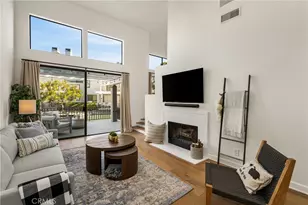 30 Waterway, Irvine, CA 92614 - Photo 5