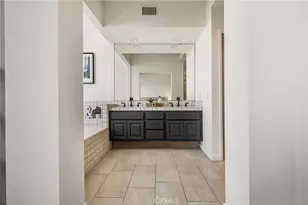 30 Waterway, Irvine, CA 92614 - Photo 55