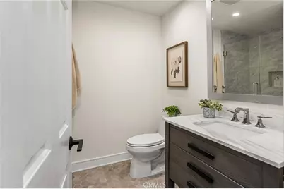 30 Waterway #43, Irvine, CA 92614 - Photo 45