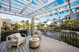 30 Waterway, Irvine, CA 92614 - Photo 29