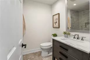 30 Waterway, Irvine, CA 92614 - Photo 45