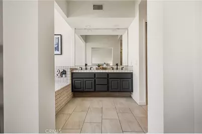 30 Waterway #43, Irvine, CA 92614 - Photo 55