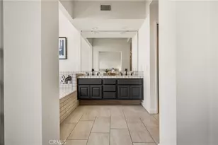30 Waterway, Irvine, CA 92614 - Photo 55