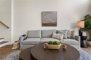 30 Waterway, Irvine, CA 92614 - Photo 25