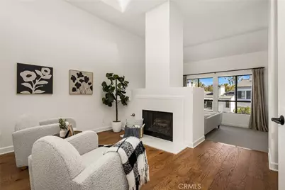 30 Waterway #43, Irvine, CA 92614 - Photo 49