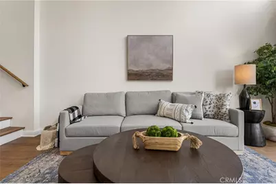 30 Waterway #43, Irvine, CA 92614 - Photo 25