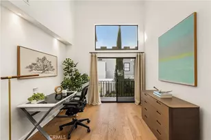 30 Waterway, Irvine, CA 92614 - Photo 39