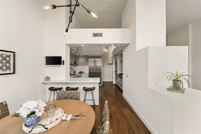 30 Waterway #43, Irvine, CA 92614 - Photo 31
