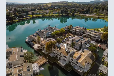 30 Waterway #43, Irvine, CA 92614 - Photo 63