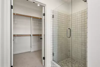 30 Waterway #43, Irvine, CA 92614 - Photo 13