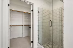 30 Waterway, Irvine, CA 92614 - Photo 13