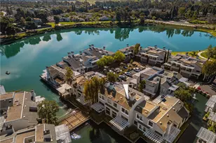 30 Waterway, Irvine, CA 92614 - Photo 63