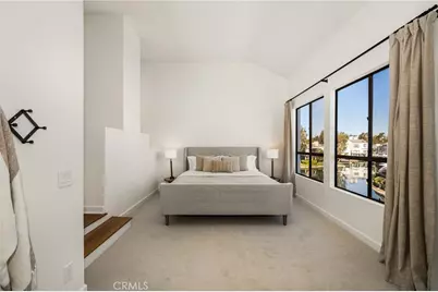 30 Waterway #43, Irvine, CA 92614 - Photo 11