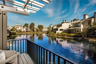 30 Waterway, Irvine, CA 92614 - Photo 1