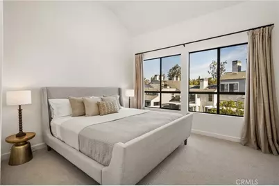 30 Waterway #43, Irvine, CA 92614 - Photo 51