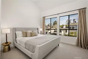 30 Waterway, Irvine, CA 92614 - Photo 51