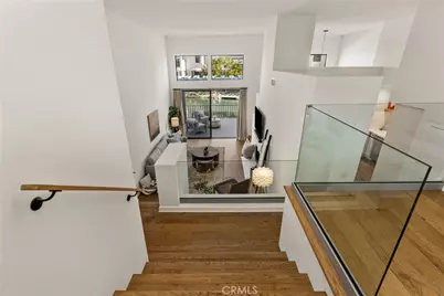 30 Waterway #43, Irvine, CA 92614 - Photo 23