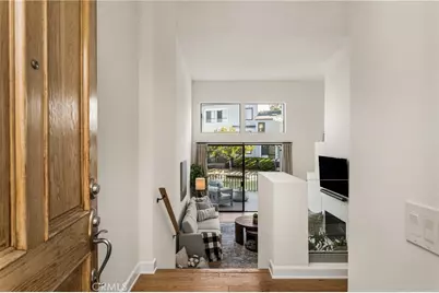 30 Waterway #43, Irvine, CA 92614 - Photo 21
