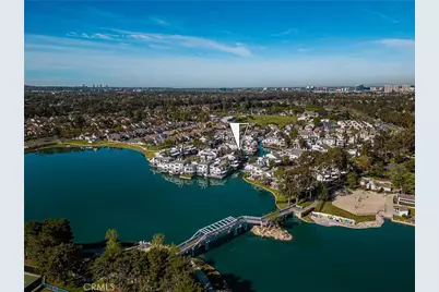 30 Waterway #43, Irvine, CA 92614 - Photo 71