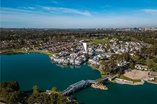 30 Waterway, Irvine, CA 92614 - Photo 71