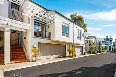 30 Waterway #43, Irvine, CA 92614 - Photo 19