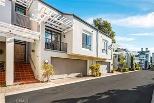 30 Waterway, Irvine, CA 92614 - Photo 19