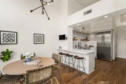 30 Waterway #43, Irvine, CA 92614 - Photo 7