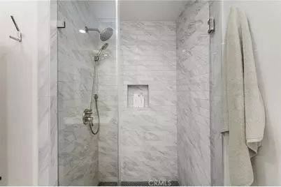 30 Waterway #43, Irvine, CA 92614 - Photo 47