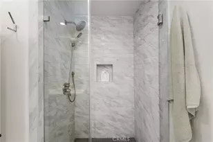 30 Waterway, Irvine, CA 92614 - Photo 47