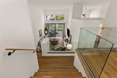 30 Waterway #43, Irvine, CA 92614 - Photo 23