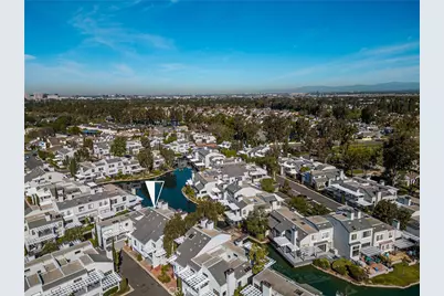 30 Waterway #43, Irvine, CA 92614 - Photo 59