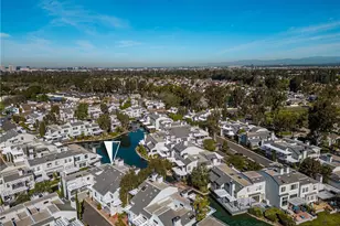 30 Waterway, Irvine, CA 92614 - Photo 59